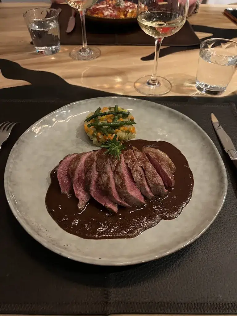 Menu_Les Tanins_Sion_image_7