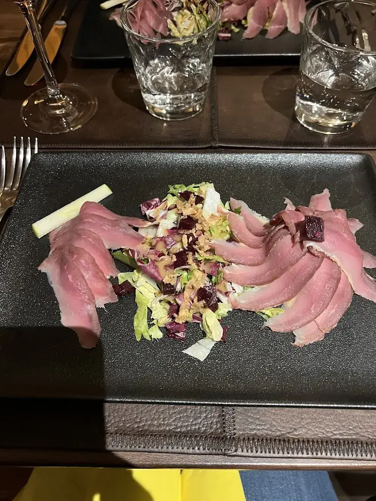 Menu_Les Tanins_Sion_image_8