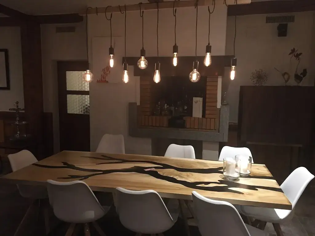 Mireille Allegro_Les Tanins_Sion_review