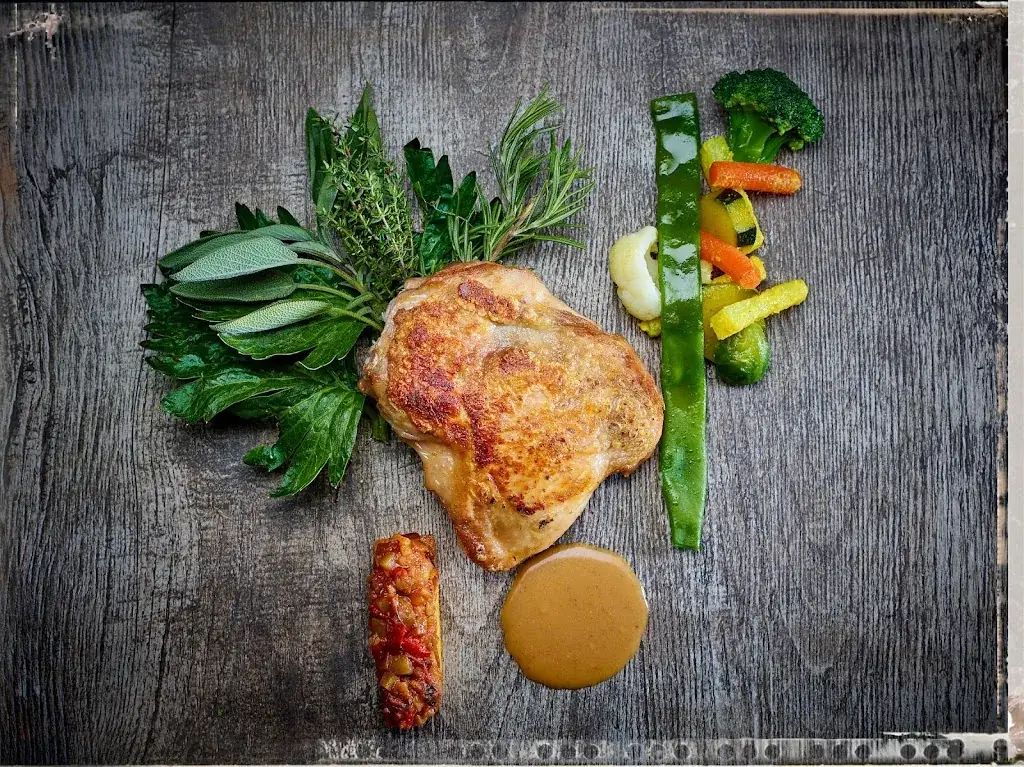 Les Tanins_Sion_slider_image_2