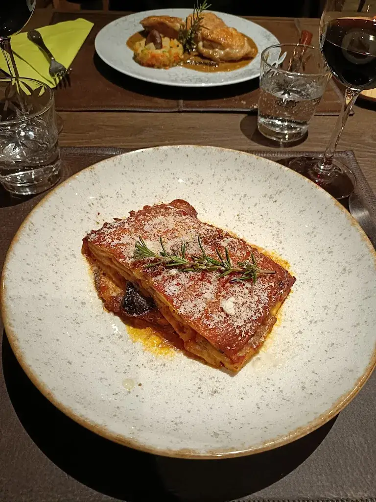 Les Tanins_Sion_slider_image_3