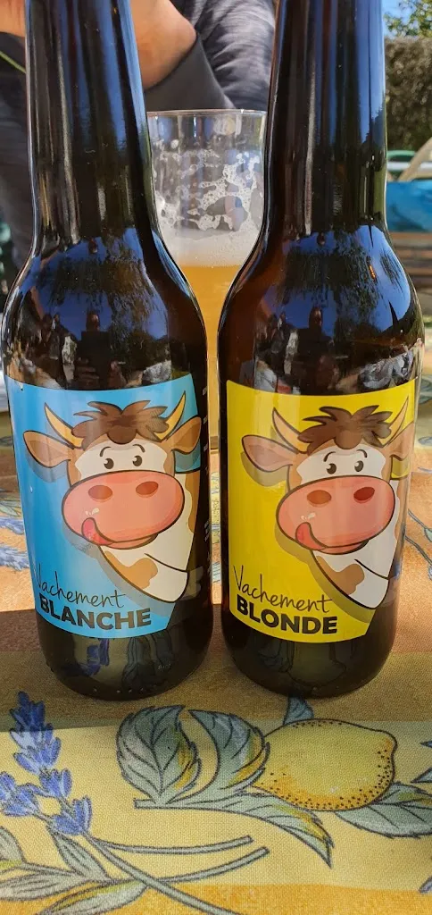 Menu_Café du Mont Poupet_Salins-les-Bains_image_1