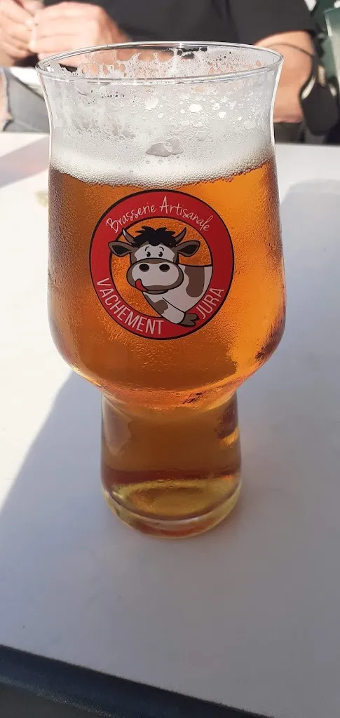 Menu_Café du Mont Poupet_Salins-les-Bains_image_3