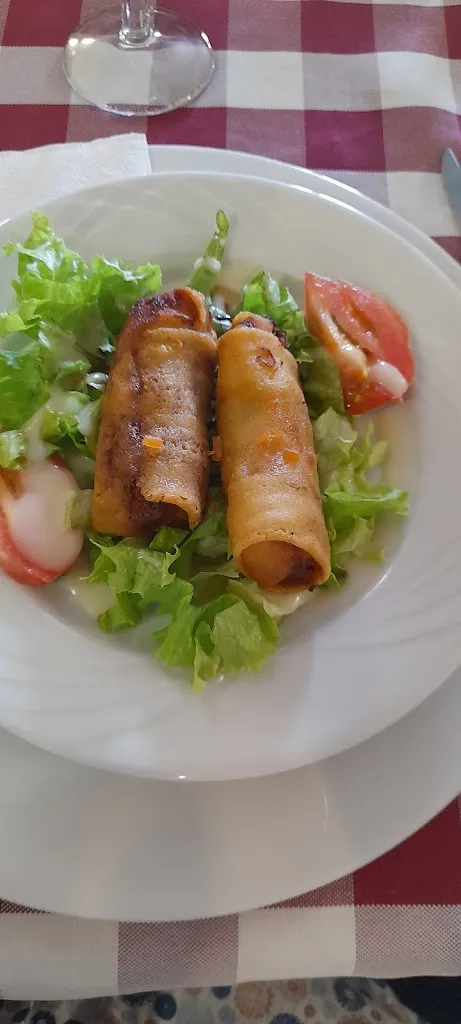 Menu_Café du Mont Poupet_Salins-les-Bains_image_4