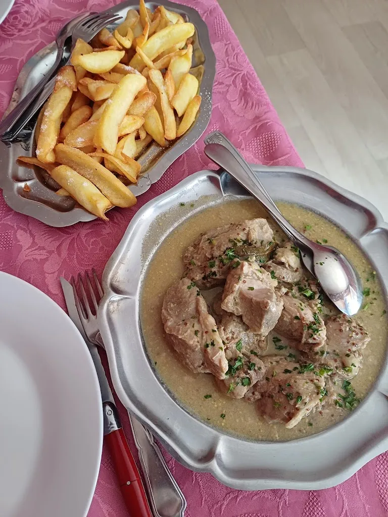 Menu_Café du Mont Poupet_Salins-les-Bains_image_5