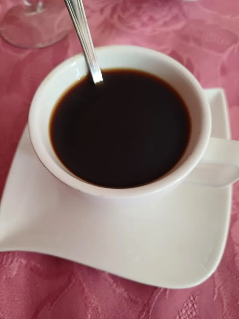 Menu_Café du Mont Poupet_Salins-les-Bains_image_6