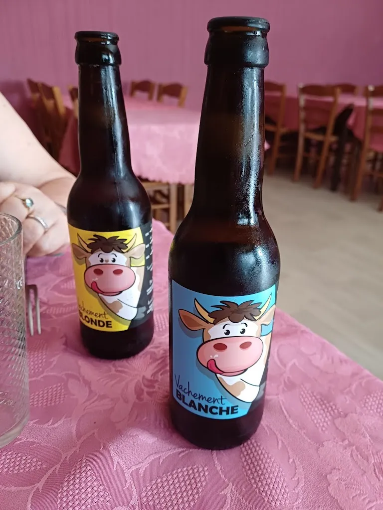 Café du Mont Poupet_Salins-les-Bains_slider_image_2