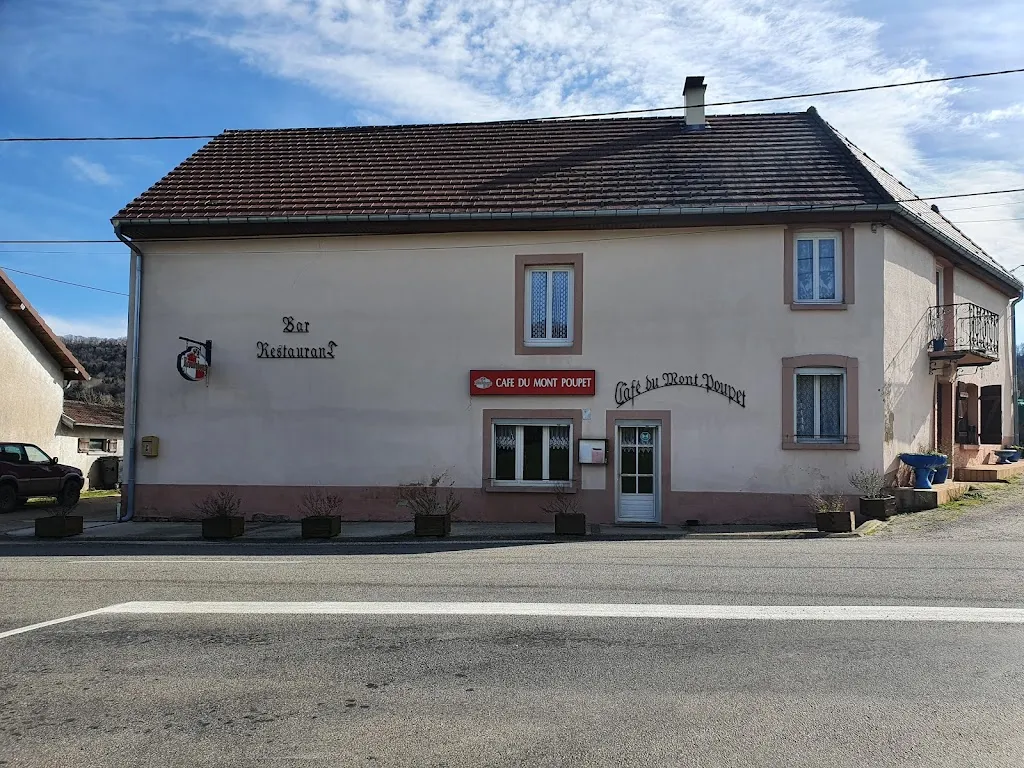 Café du Mont Poupet_Salins-les-Bains_slider_image_3