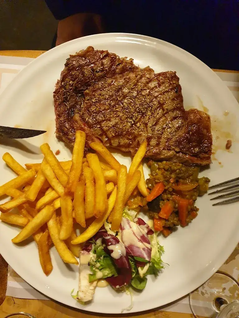 Menu_Le Ranch_Bracon_image_1