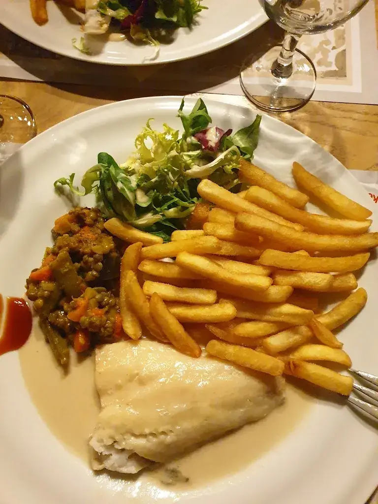 Menu_Le Ranch_Bracon_image_2