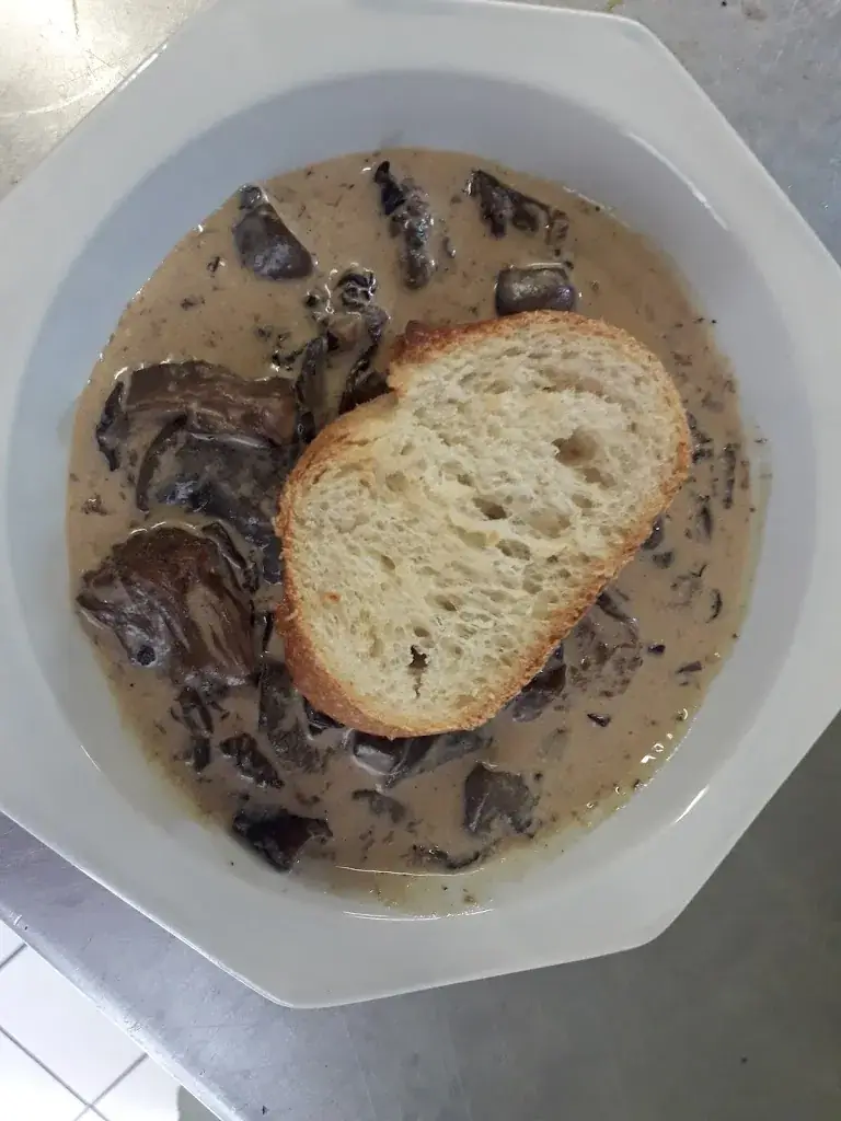 Menu_Le Ranch_Bracon_image_3