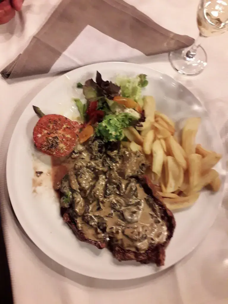 Menu_Le Ranch_Bracon_image_4