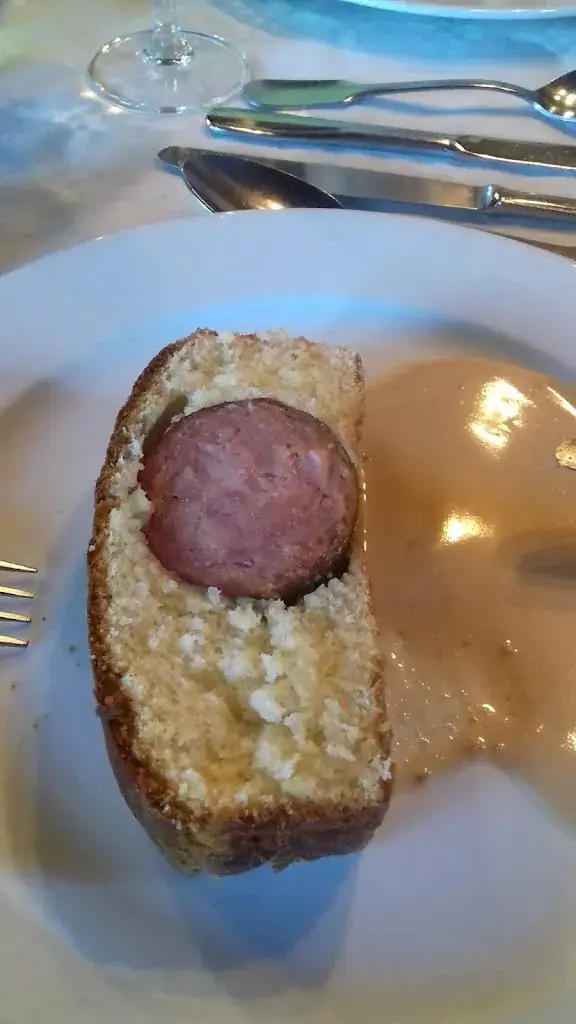 Menu_Le Ranch_Bracon_image_5