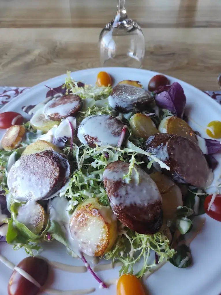 Menu_Le Ranch_Bracon_image_6