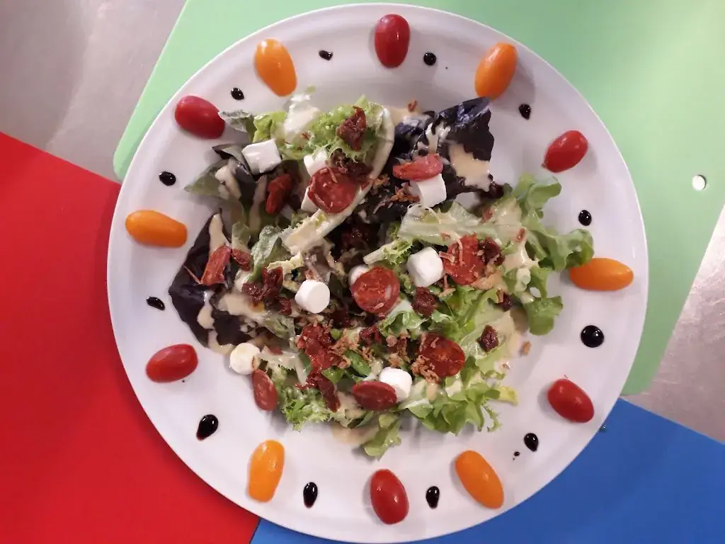 Menu_Le Ranch_Bracon_image_7