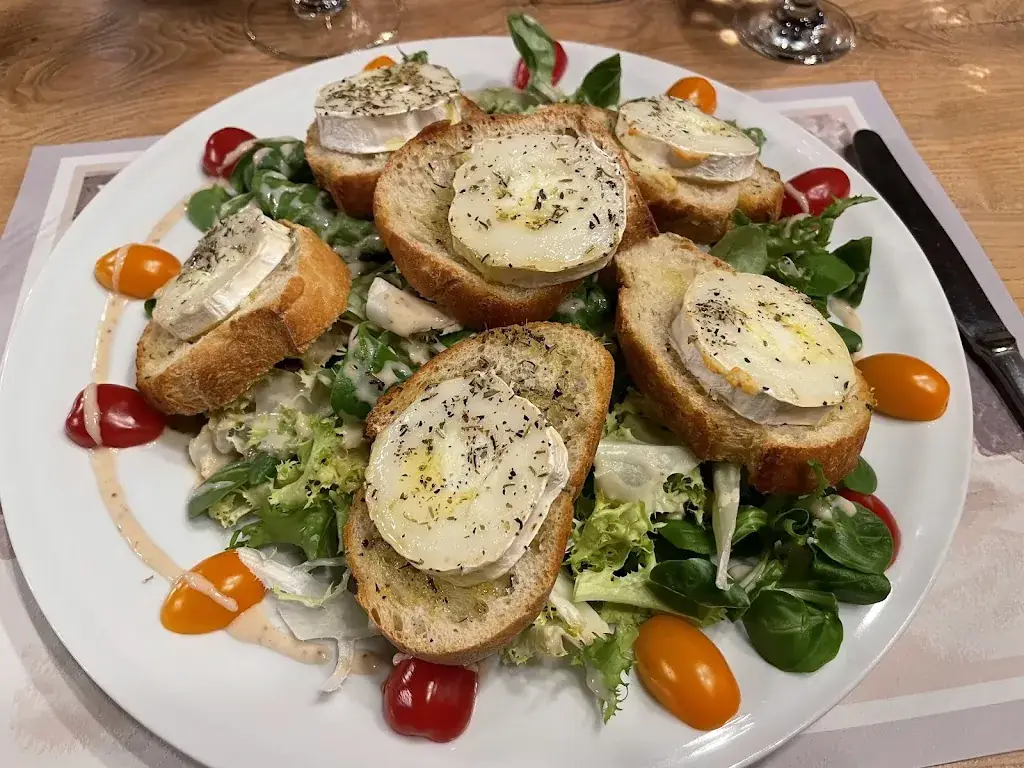 Menu_Le Ranch_Bracon_image_8