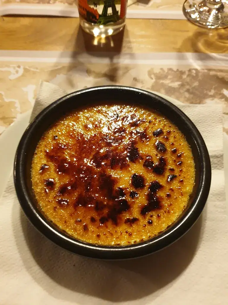 Menu_Le Ranch_Bracon_image_9