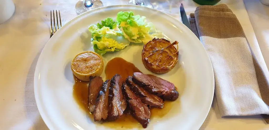 Le Ranch_Bracon_slider_image_2