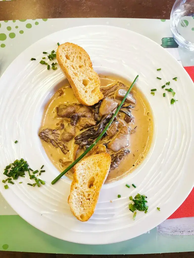 Menu_Bistrot le commerce_Salins-les-Bains_image_5