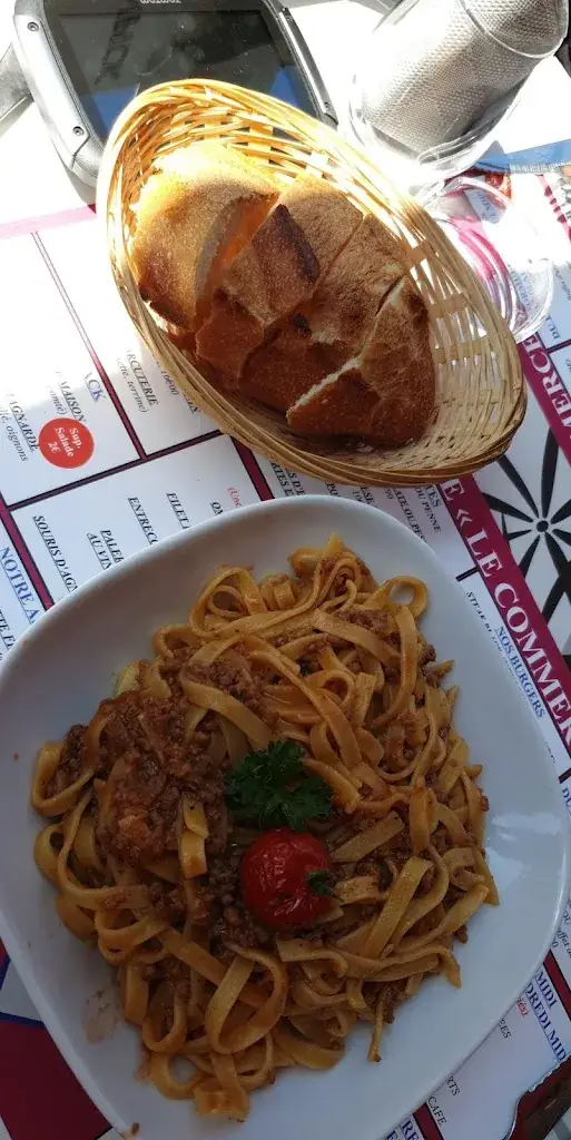 Menu_Bistrot le commerce_Salins-les-Bains_image_6