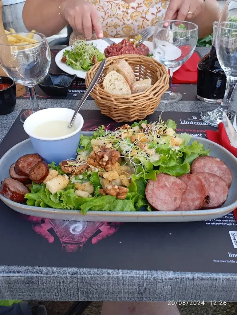 Menu_Bistrot le commerce_Salins-les-Bains_image_9