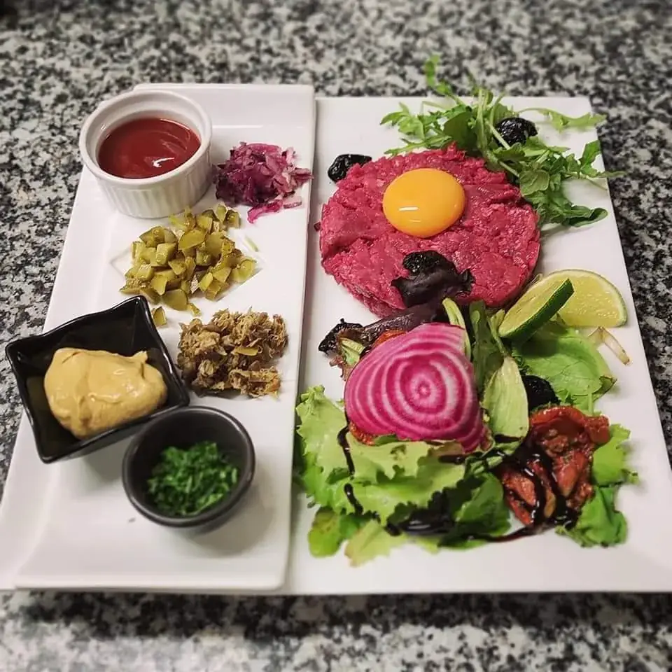 Bistrot le commerce_Salins-les-Bains_slider_image_2