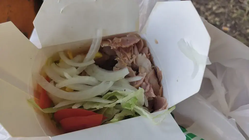 Menu_Restaurant Marmara_Salins-les-Bains_immagine_6