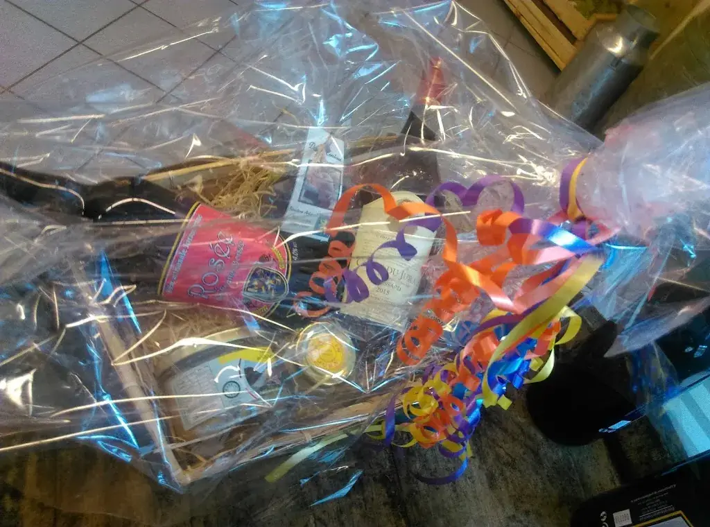 Menu_Restaurant Marmara_Salins-les-Bains_immagine_7