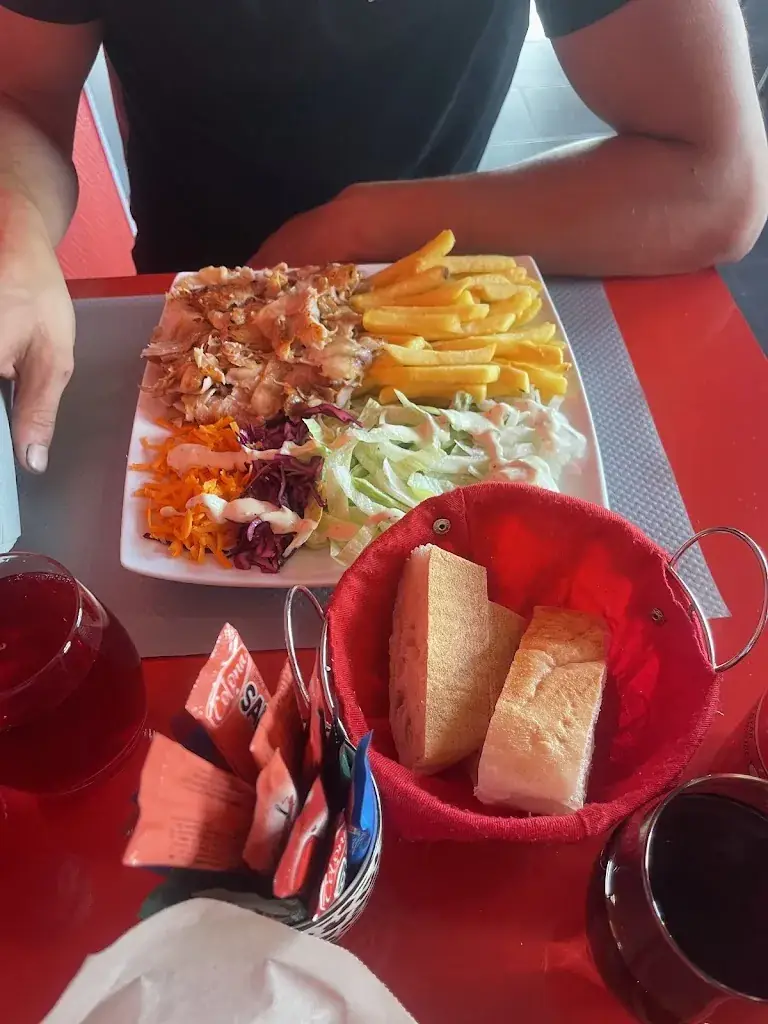 Menu_Restaurant Marmara_Salins-les-Bains_immagine_9