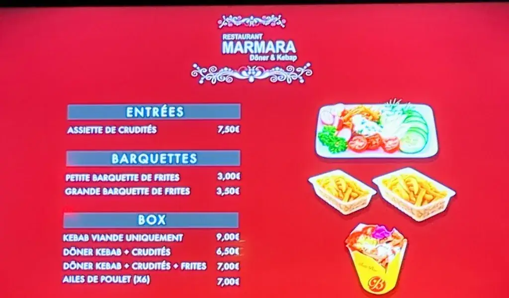 Restaurant Marmara_Salins-les-Bains_slider_image_3