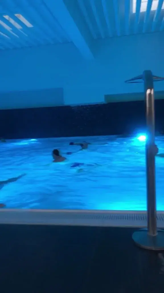 Therma Salina_Salins-les-Bains_slider_image_2