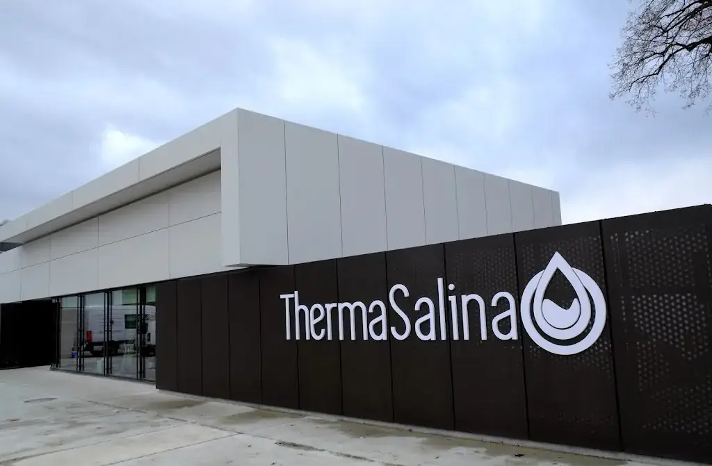 Therma Salina_Salins-les-Bains_slider_image_3