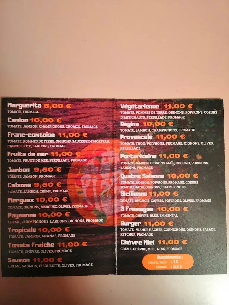 Menu_Real Pizza Salins-les-Bains_Salins-les-Bains_image_2