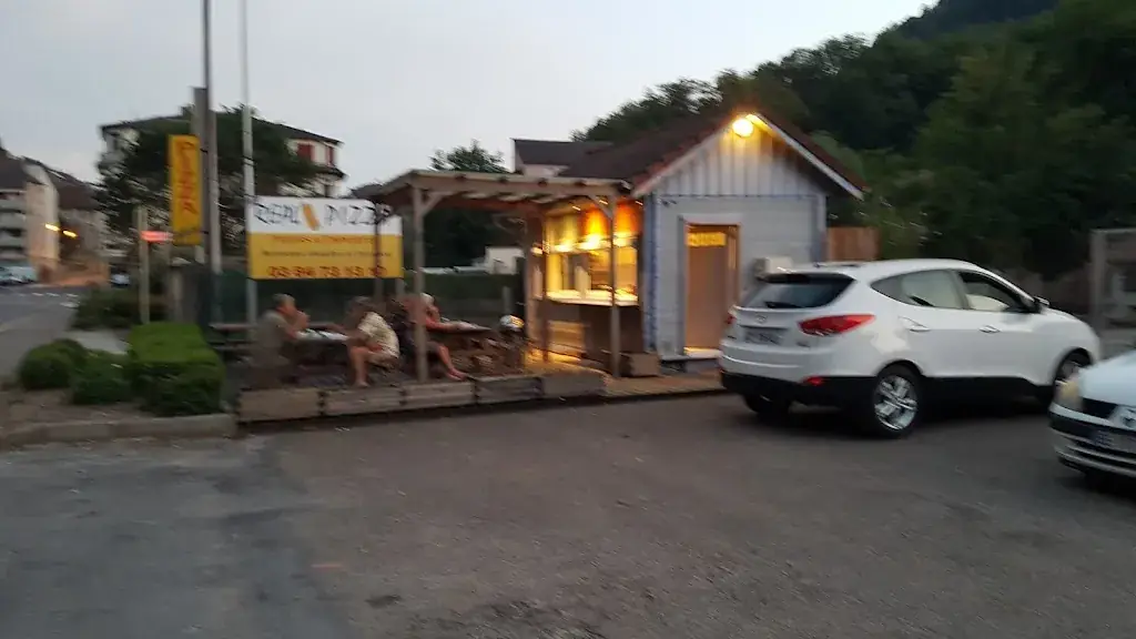 delphine blancher_Real Pizza Salins-les-Bains_Salins-les-Bains_review