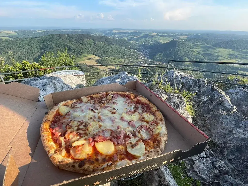 Real Pizza Salins-les-Bains_Salins-les-Bains_slider_image_3