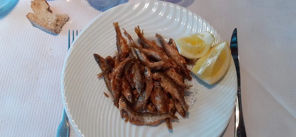 Menu_Le Bistrot de Port Lesney_Port-Lesney_image_9