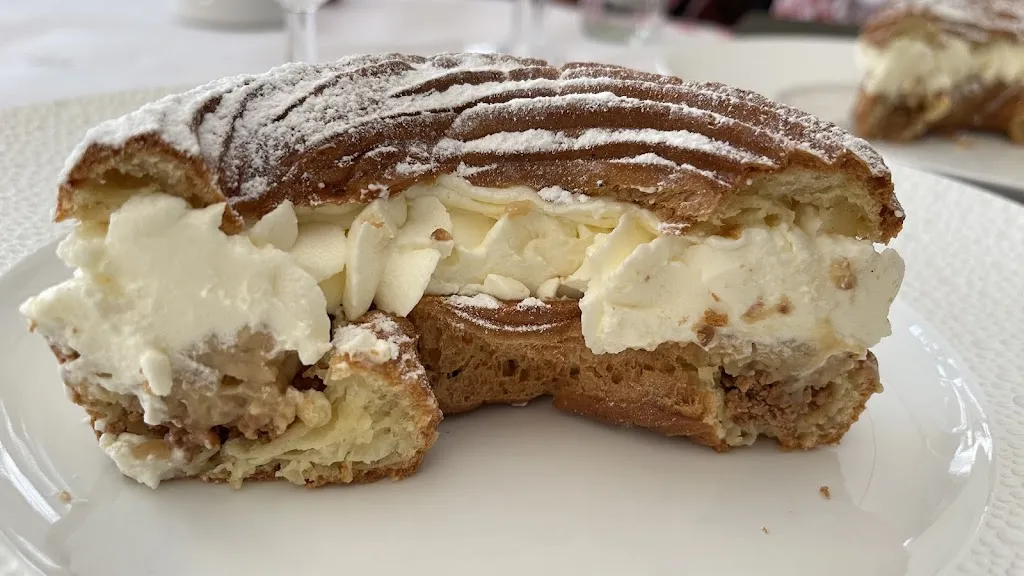 Le Bistrot de Port Lesney_Port-Lesney_slider_image_2