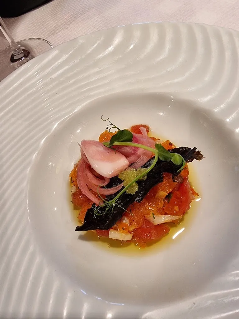 Le Bistrot de Port Lesney_Port-Lesney_slider_image_3