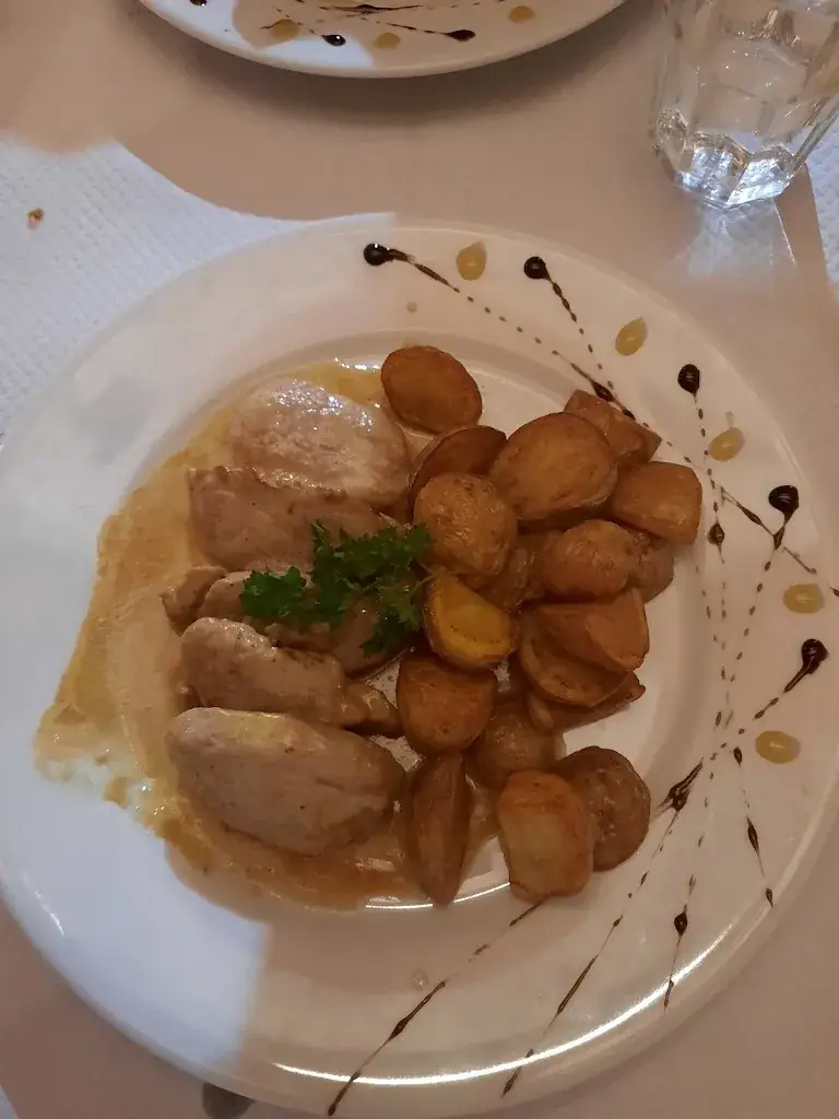 Menu_Auberge Du Comtois_Pont-d'Héry_image_8