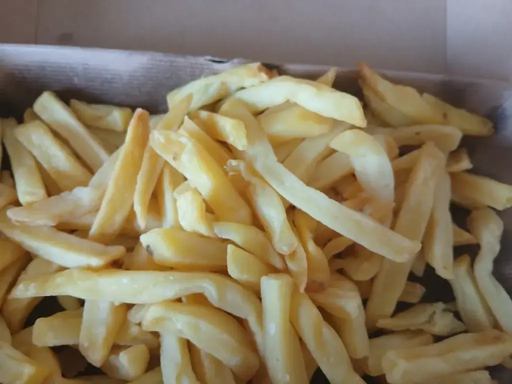 Menu_Tacos Kebab du Forez BALBIGNY_Balbigny_image_9