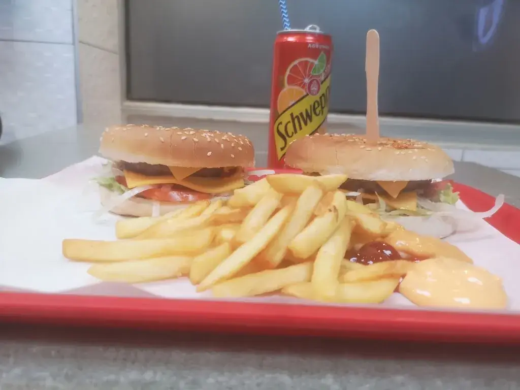 cutki68_Tacos Kebab du Forez BALBIGNY_Balbigny_review