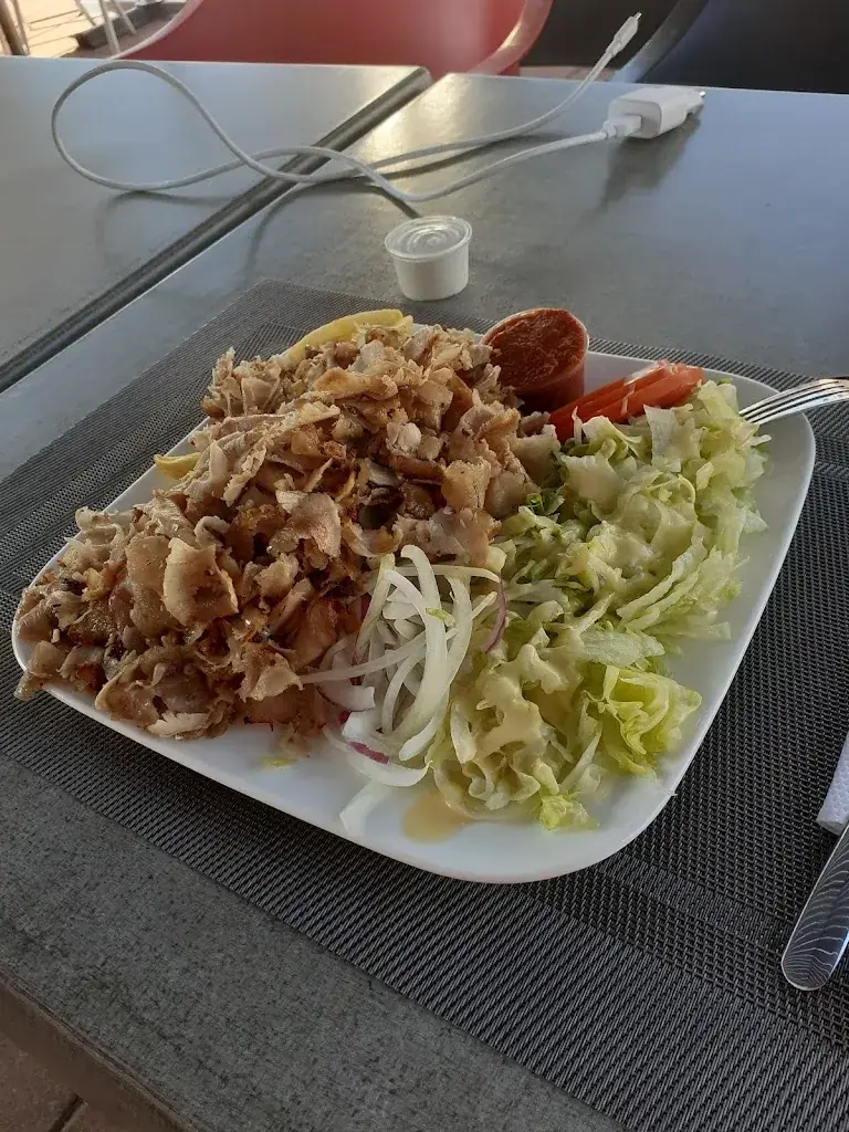 Bilo Aga_Tacos Kebab du Forez BALBIGNY_Balbigny_review