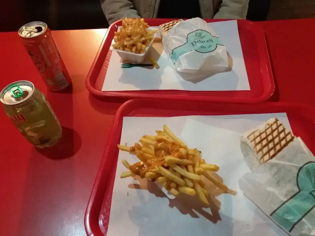 Tacos Kebab du Forez BALBIGNY_Balbigny_slider_image_2