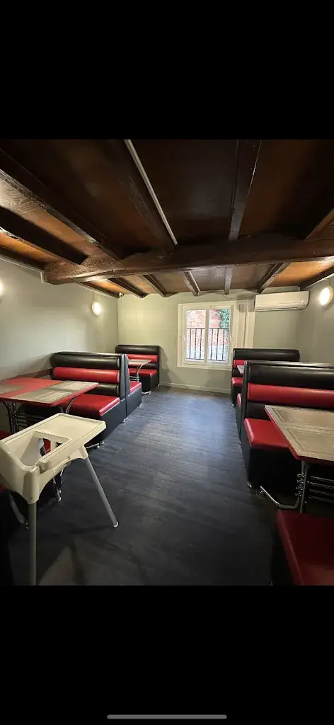 Tacos Kebab du Forez BALBIGNY_Balbigny_slider_image_3