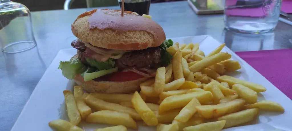 Menu_Restaurant Pizzeria des Salines_Salins-les-Bains_image_3