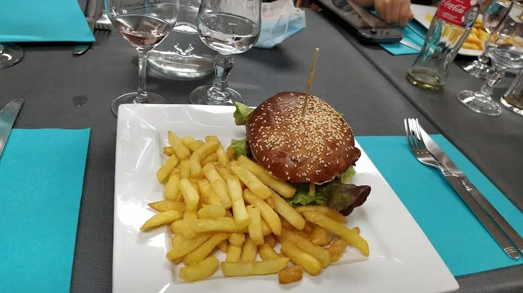 Menu_Restaurant Pizzeria des Salines_Salins-les-Bains_image_4