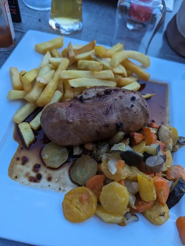 Menu_Restaurant Pizzeria des Salines_Salins-les-Bains_image_5