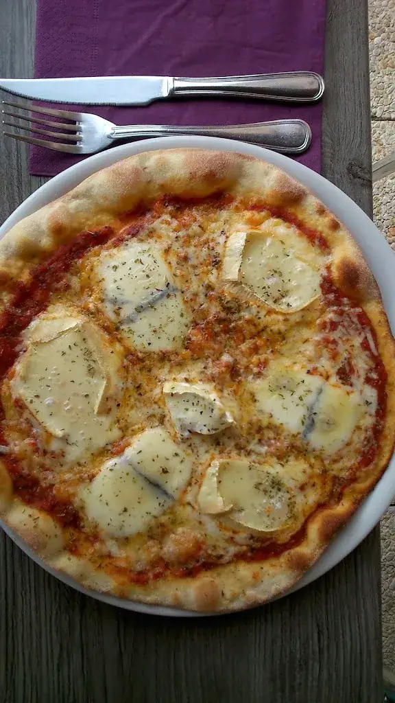 Menu_Restaurant Pizzeria des Salines_Salins-les-Bains_image_7