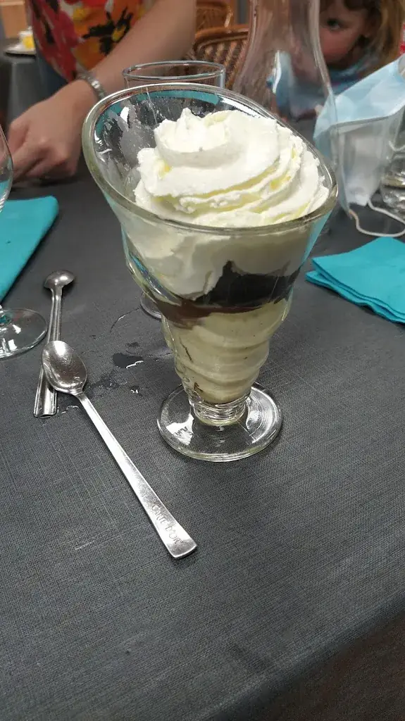 Menu_Restaurant Pizzeria des Salines_Salins-les-Bains_image_8