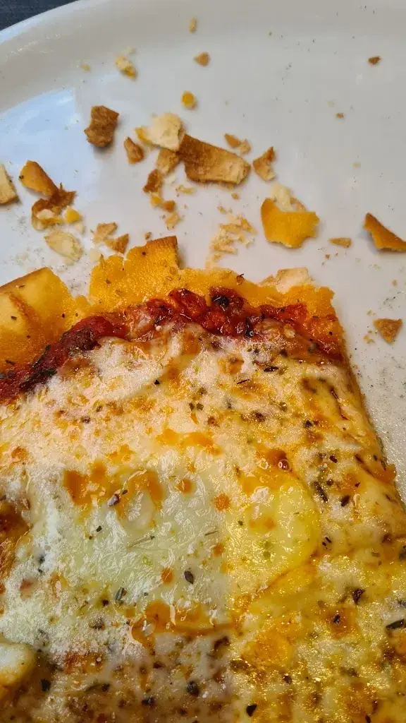 Philippe Zollet_Restaurant Pizzeria des Salines_Salins-les-Bains_review